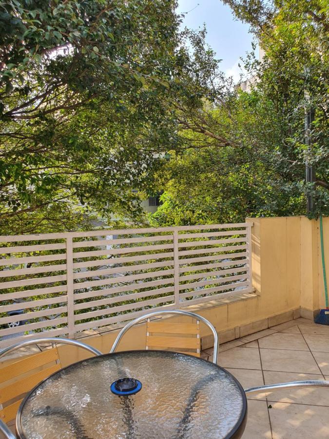 Villa Hostel Sp - Proximo Ao Allianz Parque E Paulista Сао Паоло Екстериор снимка