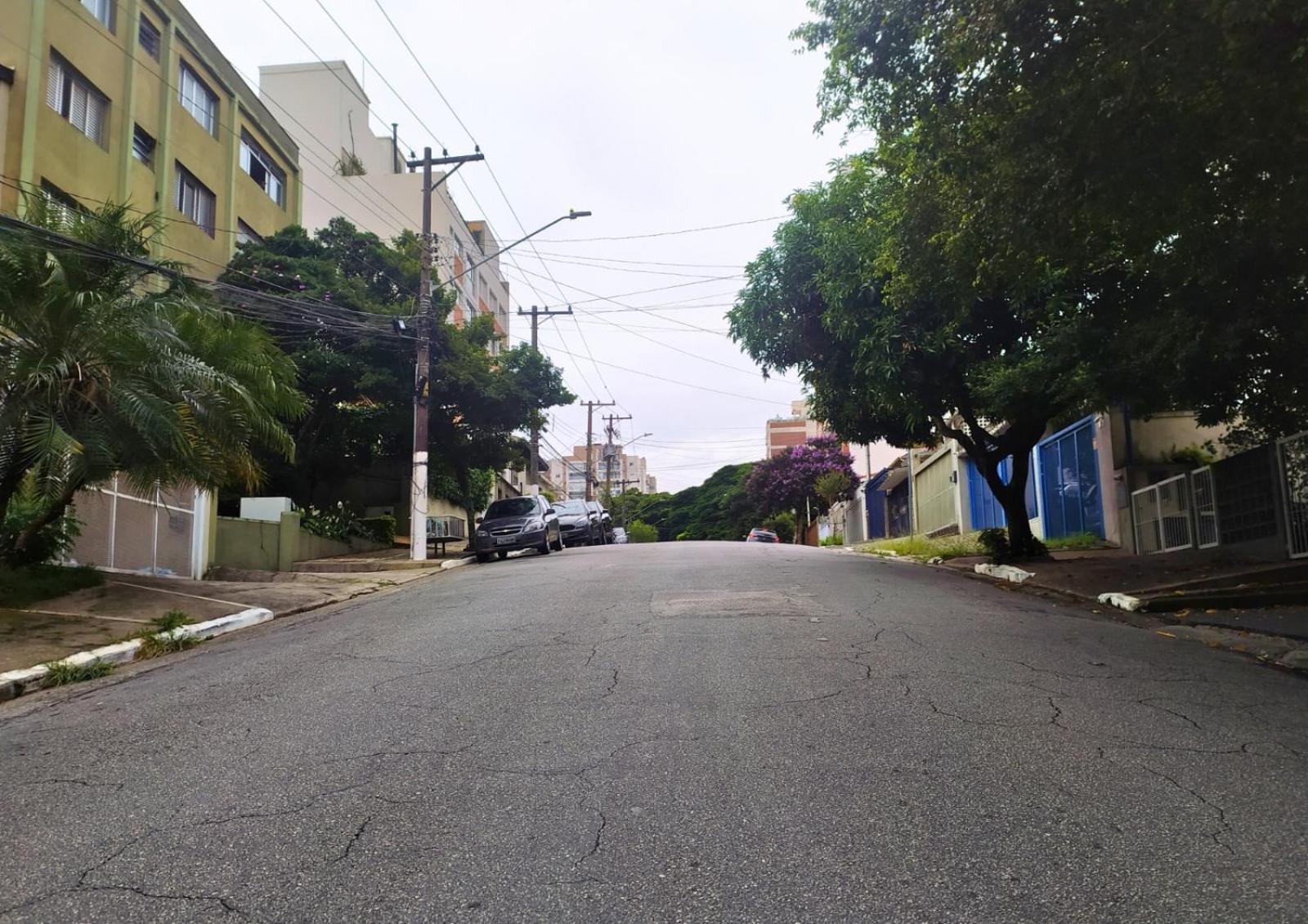 Villa Hostel Sp - Proximo Ao Allianz Parque E Paulista Сао Паоло Екстериор снимка
