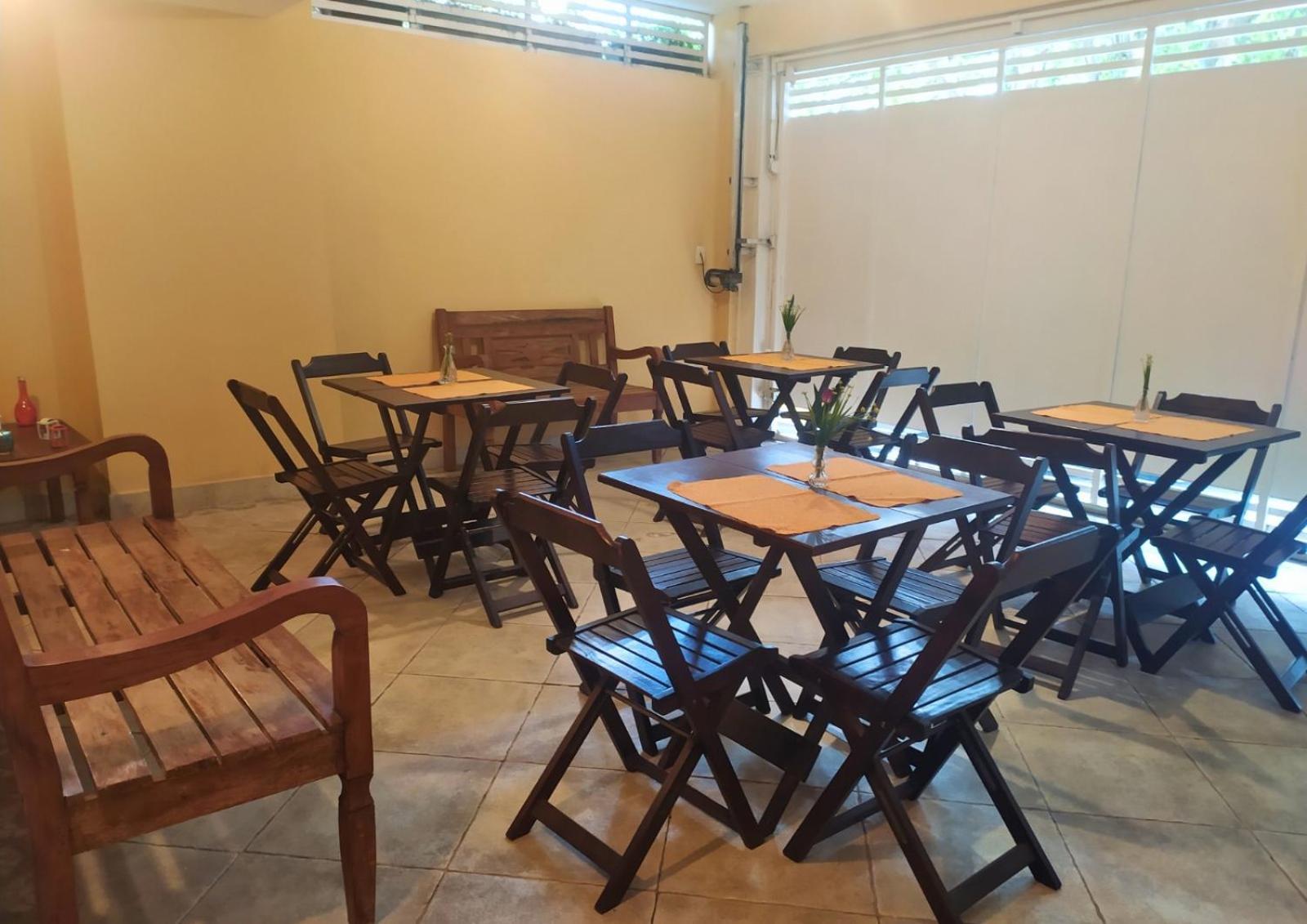 Villa Hostel Sp - Proximo Ao Allianz Parque E Paulista Сао Паоло Екстериор снимка