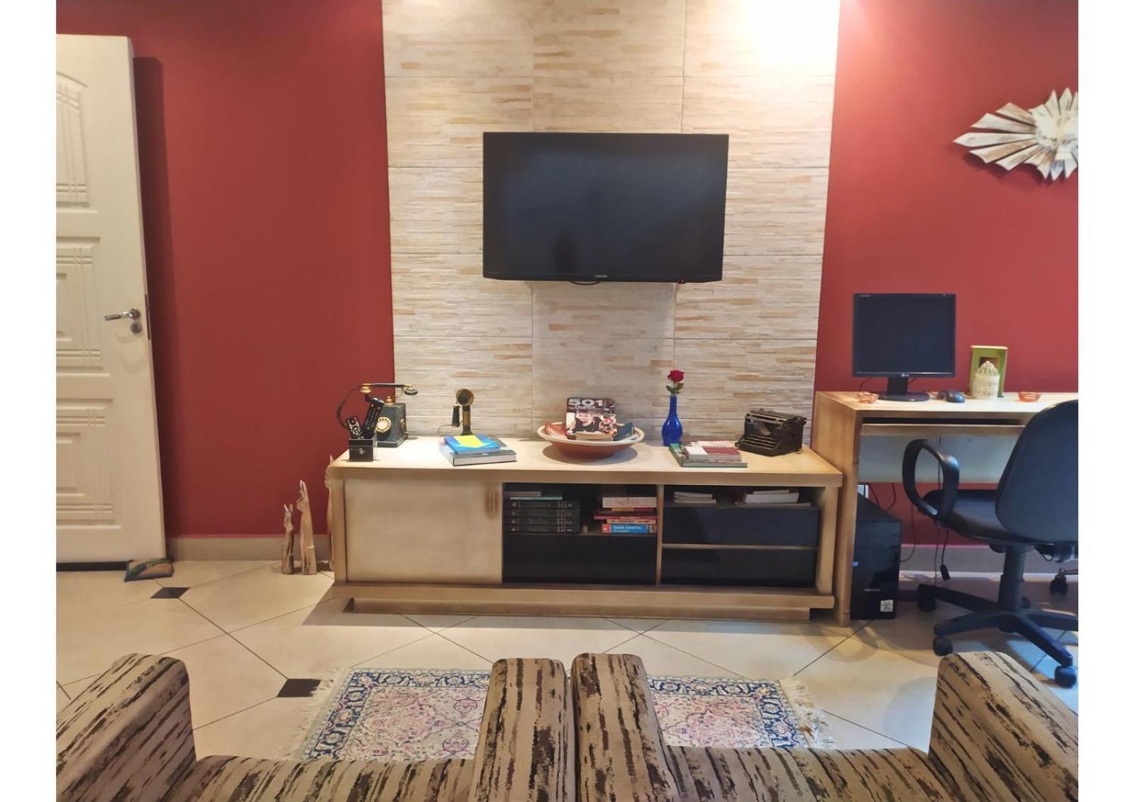 Villa Hostel Sp - Proximo Ao Allianz Parque E Paulista Сао Паоло Екстериор снимка